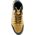 Buty trekkingowe męskie Hi-Tec Canori Mid camel r. 42