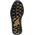 Buty trekkingowe męskie Hi-Tec Canori Mid camel r. 42