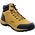 Buty trekkingowe męskie Hi-Tec Canori Mid camel r. 43