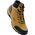 Buty trekkingowe męskie Hi-Tec Canori Mid camel r. 43