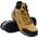 Buty trekkingowe męskie Hi-Tec Canori Mid camel r. 43