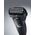 Golarka Panasonic ES-LL41-K503