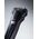 Golarka Panasonic ES-LL41-K503