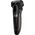Golarka Panasonic ES-LL41-K503