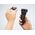Golarka Panasonic ES-LL41-K503