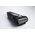 Golarka Panasonic ES-LL41-K503