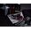Golarka Panasonic ES-LL41-K503