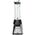 Blender kielichowy Eta Activmix Team ETA110390000