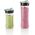 Blender kielichowy Eta Activmix Team ETA110390000