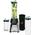 Blender kielichowy Eta Activmix Team ETA110390000