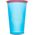 HydraPak Kubki Speed Cup dwupak malibu blue/golden gate (A713HP)