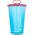 HydraPak Kubki Speed Cup dwupak malibu blue/golden gate (A713HP)