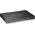 Switch ZyXEL GS192024HPV2-EU0101F