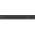 Switch ZyXEL GS192024HPV2-EU0101F