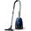 Odkurzacz Philips PowerGo FC8240/09