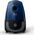 Odkurzacz Philips PowerGo FC8240/09