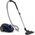 Odkurzacz Philips PowerGo FC8240/09