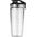Blender kielichowy WMF Kult Pro 04.1653.0011