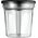 Blender kielichowy WMF Kult Pro 04.1653.0011