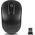 Mysz Speedlink CEPTICA Mouse