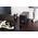 UPS APC Smart-UPS (SMT750IC)