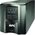 UPS APC Smart-UPS (SMT750IC)
