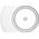 Access Point MikroTik cAP ac (RBcAPGi-5acD2nD)