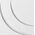Access Point MikroTik cAP ac (RBcAPGi-5acD2nD)