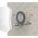 Access Point MikroTik cAP ac (RBcAPGi-5acD2nD)