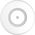 Access Point MikroTik cAP ac (RBcAPGi-5acD2nD)