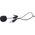 Mikrofon Gembird MIC-C-01