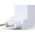 Ładowarka Energenie EG-UC2A-02 1x USB-A 2.1 A (EG-UC2A-02-W)