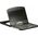 Konsola KVM Aten CL3100NX-ATA-AG