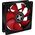 Wentylator Xilence Performance C XPF80.R.PWM (XF040)