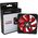 Wentylator Xilence Performance C XPF80.R.PWM (XF040)