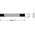 Wentylator Xilence Performance C XPF80.R.PWM (XF040)