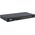 Switch Intellinet Network Solutions 561242