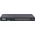Switch Intellinet Network Solutions 561242