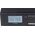 Switch Intellinet Network Solutions 561242