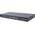 Switch Intellinet Network Solutions 561198