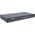 Switch Intellinet Network Solutions 561198