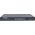 Switch Intellinet Network Solutions 561198