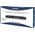 Switch Intellinet Network Solutions 561198