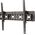 Neomounts Uchwyt ścienny LFD-W2640MP 37'' - 75''
