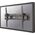 Neomounts Uchwyt ścienny LFD-W2640MP 37'' - 75''
