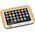 Fisher Price Tablet dla dzieci (angielski)