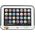 Fisher Price Tablet dla dzieci (angielski)