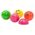 IDC Balsam do ust Color Smile Icon Lips