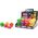 IDC Balsam do ust Color Smile Icon Lips