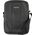 Etui na tablet Guess Guess Torba GUTB10TBK 10" czarna/black Saffiano uniwersalny